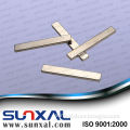 Sunxal strong power neodymium rare earth magnetic strip